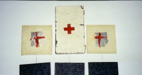 'Goodbye to Medicine'